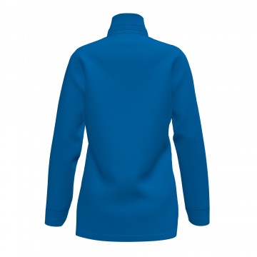 ANORAK TRIVOR ROYAL
